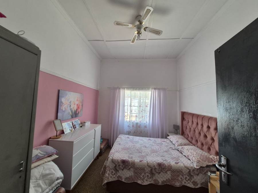 3 Bedroom Property for Sale in Aliwal North Eastern Cape